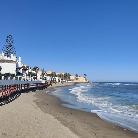 Sitio de Calahonda Calahonda Buenavista 아파트 외부 사진