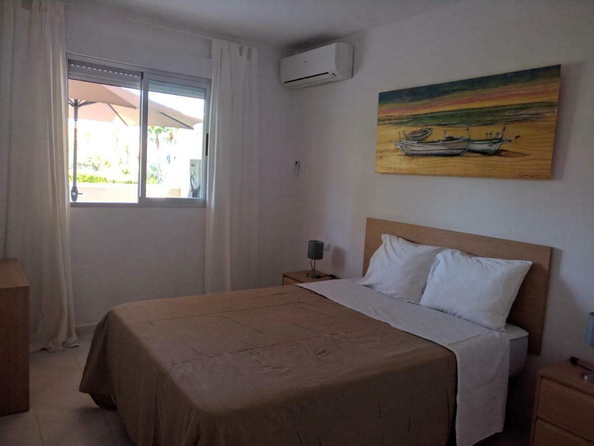 Sitio de Calahonda Calahonda Buenavista 아파트 외부 사진
